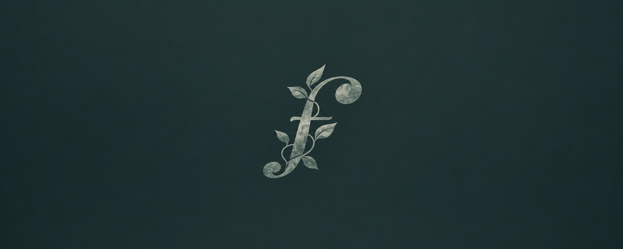 FUNtasia Audio symbol