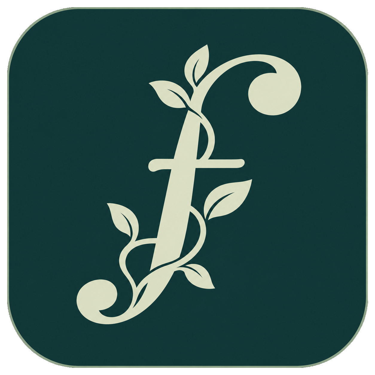 FUNtasia Player application icon